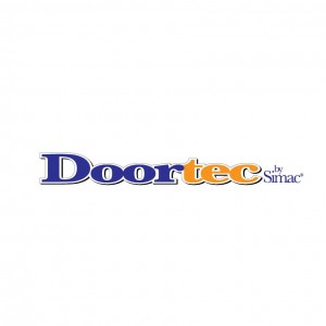 LOGO & STATIONARY PORTFOLIO-18.jpg